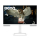 Monitor BenQ EW2790U